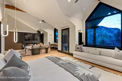 31 Northstar Circle, Aspen, CO 81611 - Photo 37