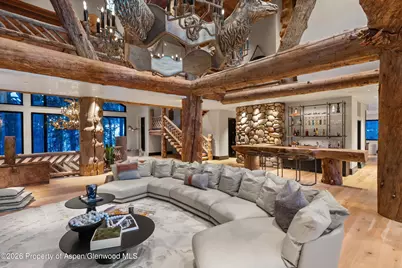 31 Northstar Circle, Aspen, CO 81611 - Photo 17