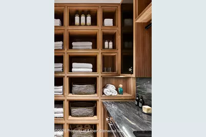 31 Northstar Circle, Aspen, CO 81611 - Photo 63