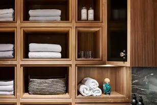 31 Northstar Cir, Aspen, CO 81611 - Photo 63