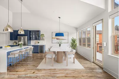 634 Evans Court, Basalt, CO 81621 - Photo 3