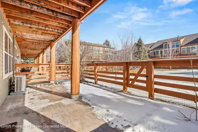 634 Evans Court, Basalt, CO 81621 - Photo 23