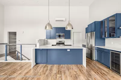 634 Evans Court, Basalt, CO 81621 - Photo 9