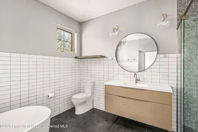 634 Evans Court, Basalt, CO 81621 - Photo 15