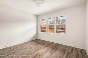 634 Evans Ct, Basalt, CO 81621 - Photo 19