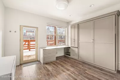 634 Evans Court, Basalt, CO 81621 - Photo 21