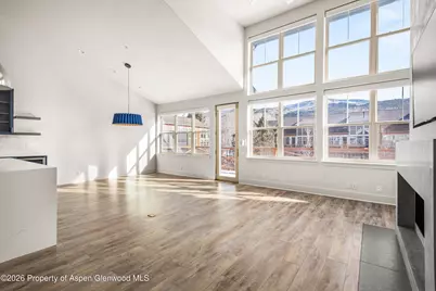 634 Evans Court, Basalt, CO 81621 - Photo 7