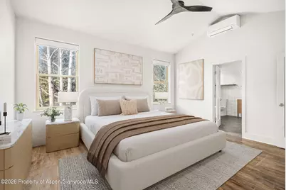 634 Evans Court, Basalt, CO 81621 - Photo 11