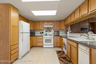 284 Panoramic Dr, Silt, CO 81652 - Photo 9