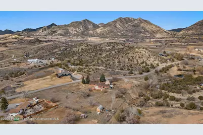 284 Panoramic Drive, Silt, CO 81652 - Photo 41