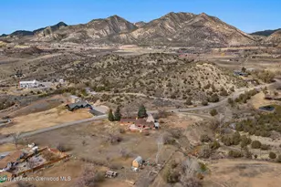 284 Panoramic Dr, Silt, CO 81652 - Photo 41