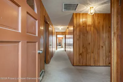 284 Panoramic Drive, Silt, CO 81652 - Photo 5