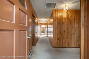 284 Panoramic Dr, Silt, CO 81652 - Photo 5