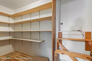 284 Panoramic Dr, Silt, CO 81652 - Photo 29