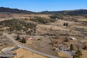 284 Panoramic Dr, Silt, CO 81652 - Photo 43
