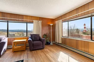 284 Panoramic Dr, Silt, CO 81652 - Photo 13