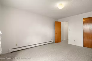 284 Panoramic Dr, Silt, CO 81652 - Photo 25