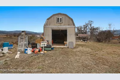 284 Panoramic Drive, Silt, CO 81652 - Photo 35