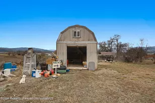 284 Panoramic Dr, Silt, CO 81652 - Photo 35