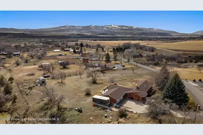 284 Panoramic Drive, Silt, CO 81652 - Photo 37