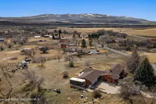 284 Panoramic Dr, Silt, CO 81652 - Photo 37