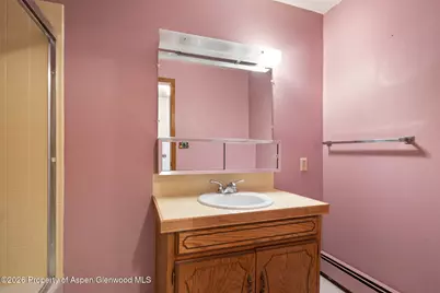 284 Panoramic Drive, Silt, CO 81652 - Photo 23