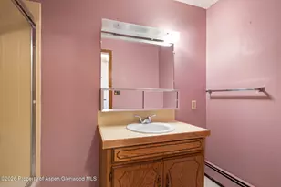 284 Panoramic Dr, Silt, CO 81652 - Photo 23