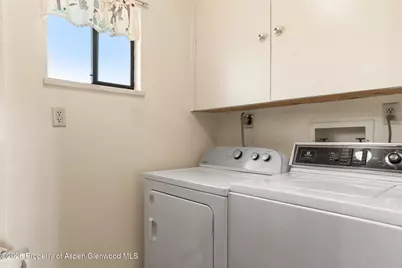 284 Panoramic Drive, Silt, CO 81652 - Photo 21