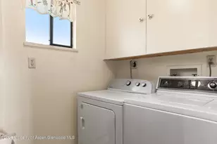 284 Panoramic Dr, Silt, CO 81652 - Photo 21