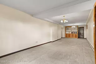 284 Panoramic Dr, Silt, CO 81652 - Photo 27