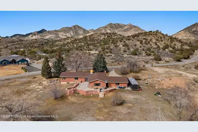 284 Panoramic Drive, Silt, CO 81652 - Photo 39