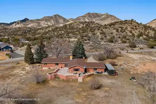 284 Panoramic Dr, Silt, CO 81652 - Photo 39