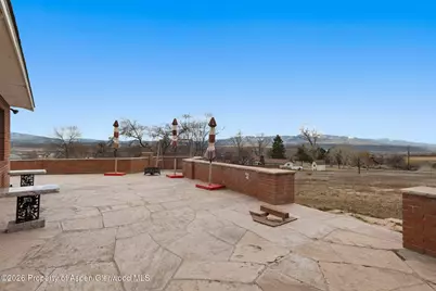 284 Panoramic Drive, Silt, CO 81652 - Photo 31