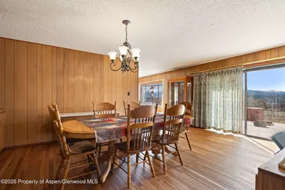 284 Panoramic Drive, Silt, CO 81652 - Photo 11