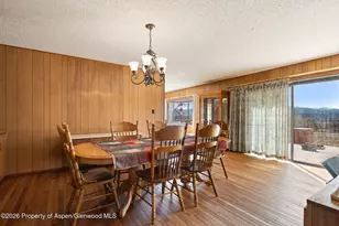 284 Panoramic Dr, Silt, CO 81652 - Photo 11