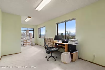 284 Panoramic Drive, Silt, CO 81652 - Photo 19