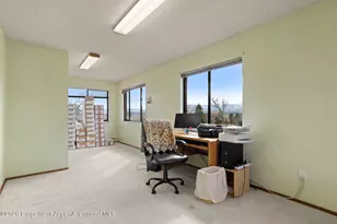 284 Panoramic Dr, Silt, CO 81652 - Photo 19