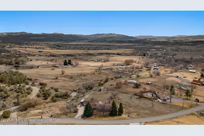 284 Panoramic Drive, Silt, CO 81652 - Photo 45