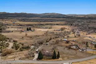 284 Panoramic Dr, Silt, CO 81652 - Photo 45