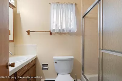 284 Panoramic Drive, Silt, CO 81652 - Photo 15