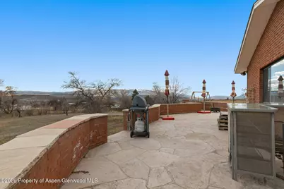 284 Panoramic Drive, Silt, CO 81652 - Photo 33