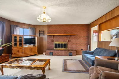 284 Panoramic Drive, Silt, CO 81652 - Photo 7