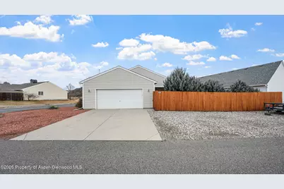 2703 Acacia Court, Rifle, CO 81650 - Photo 21