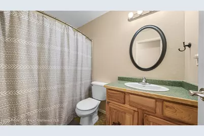 2703 Acacia Court, Rifle, CO 81650 - Photo 17