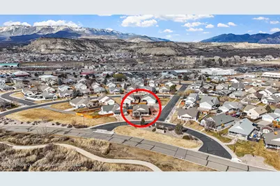 2703 Acacia Court, Rifle, CO 81650 - Photo 29