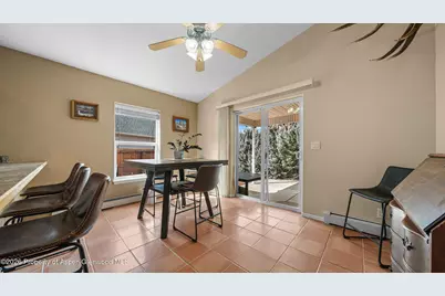 2703 Acacia Court, Rifle, CO 81650 - Photo 11