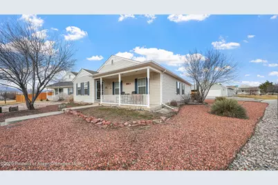 2703 Acacia Court, Rifle, CO 81650 - Photo 25