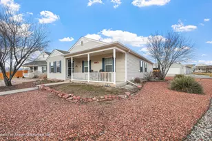 2703 Acacia Ct, Rifle, CO 81650 - Photo 25