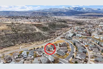 2703 Acacia Court, Rifle, CO 81650 - Photo 27
