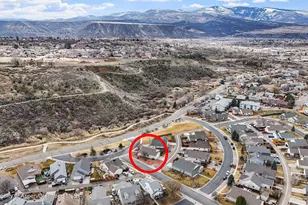 2703 Acacia Ct, Rifle, CO 81650 - Photo 27